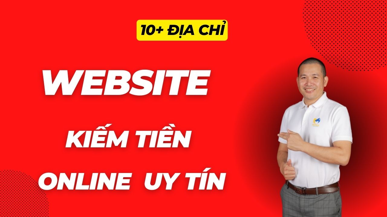 thiết kế website về thiết kế, lắp dặt sửa chữa điện tử máy lạnh. miễn phí tại moma.vn