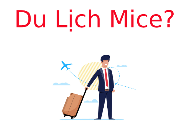 MICE là gì?& sự phát triển du lịch MICE ở Việt Nam?