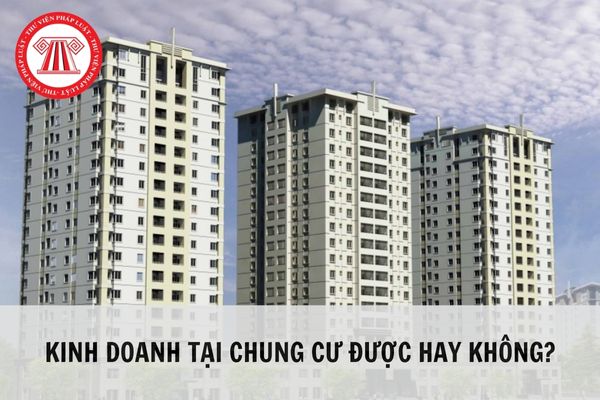 Phần mềm đa cấp là gì? 10 lưu ý khi xây dựng phần mềm mô hình đa cấp