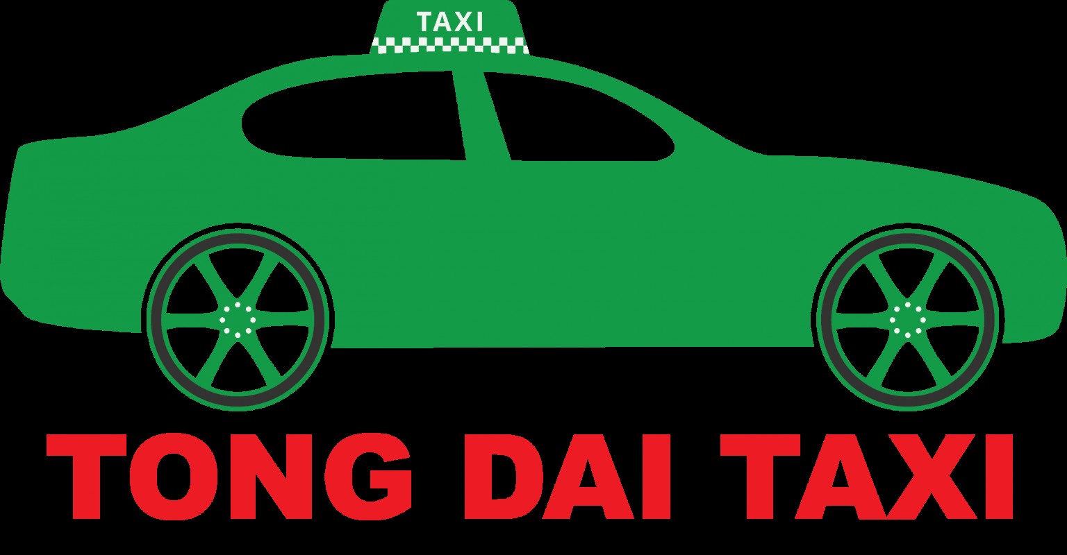 Tổng hợp 13 hãng taxi Hà Nội chất lượng tốt, giá cước hợp lý