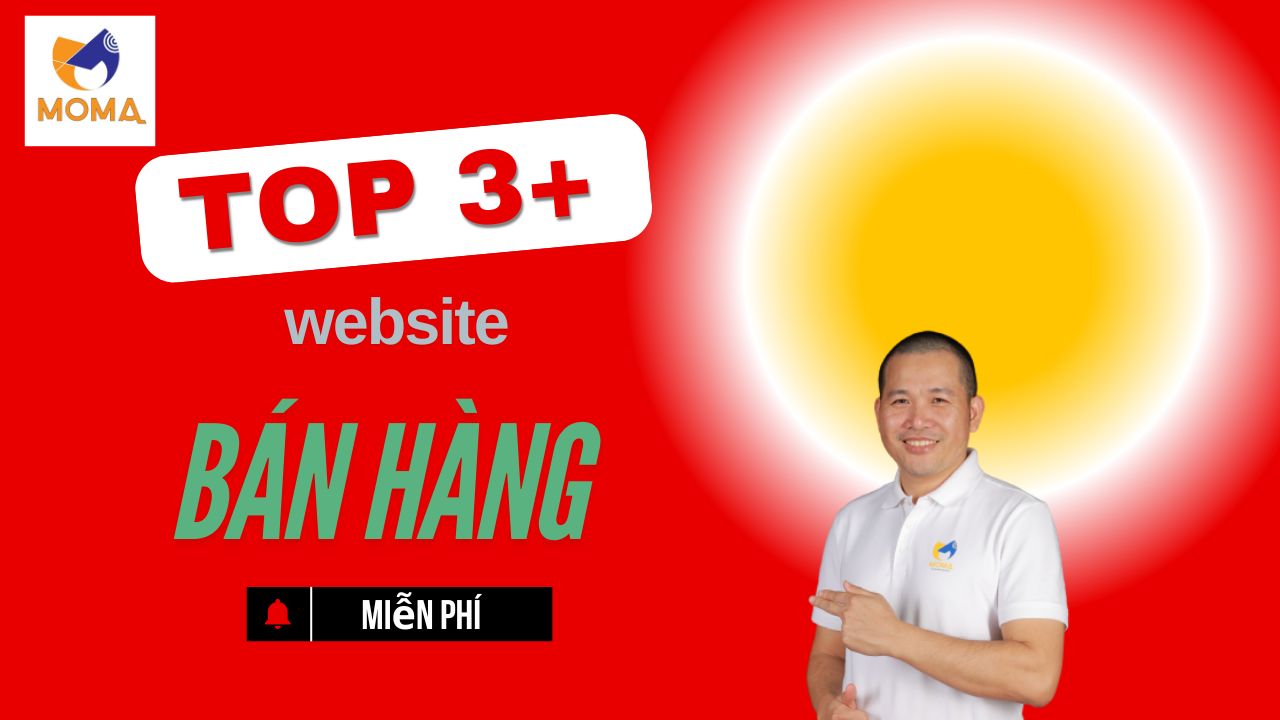 Đại dương xanh cho doanh nghiệp tăng trưởng bền vững trên Zalo