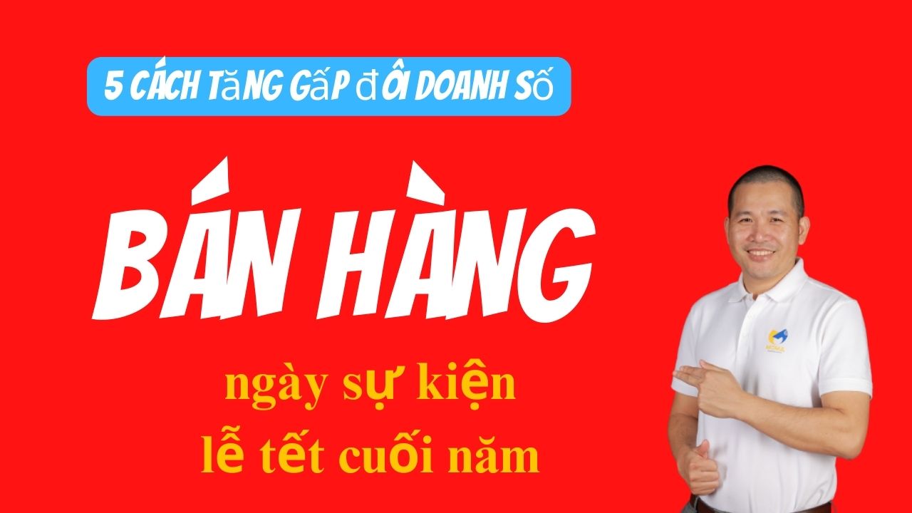 Thiết Kế Website Miễn Phí Tại Thanh Hóa: Giải Pháp Hiệu Quả Cho Doanh Nghiệp Của Bạn