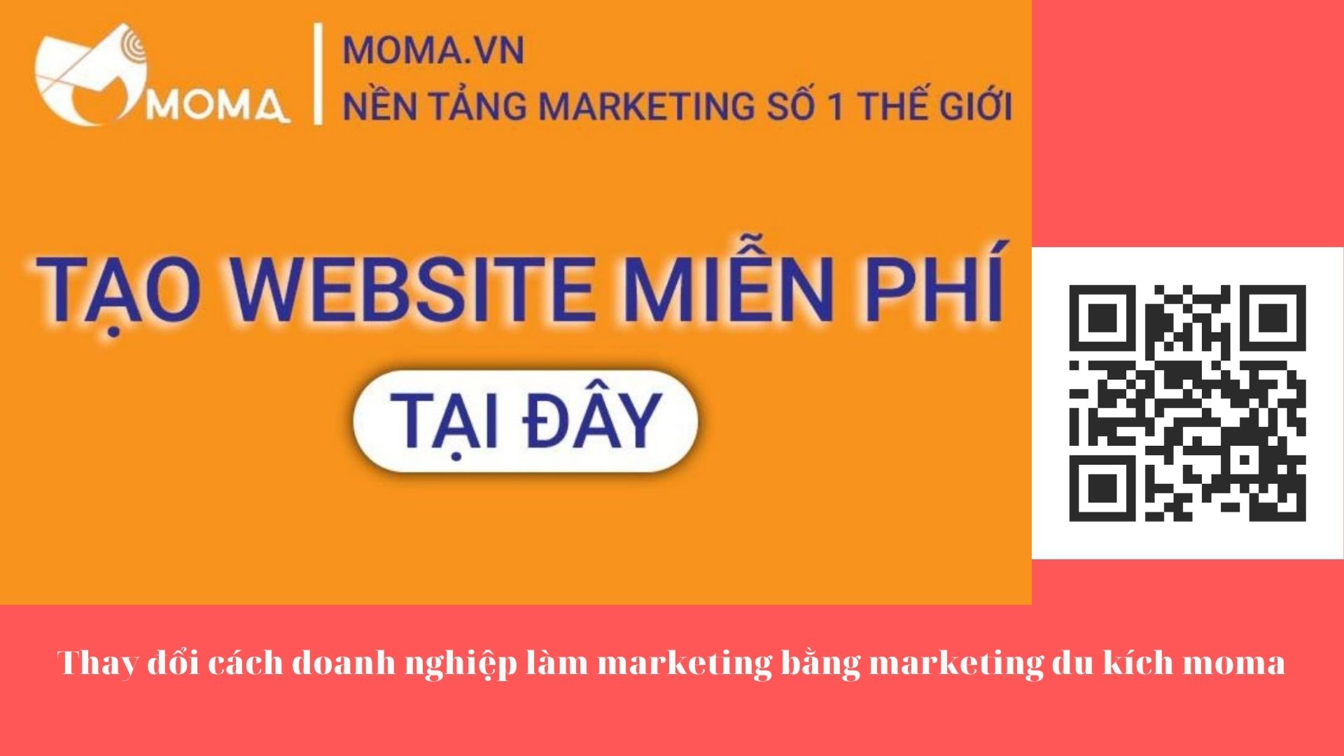 Top 10 Website review sách tốt nhất Việt Nam