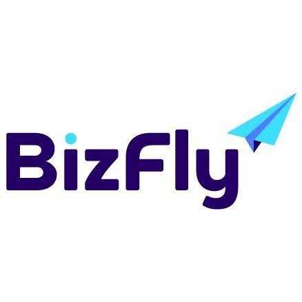 bizfly là gì? 6 lý do bạn không lên sử dụng phần mềm này