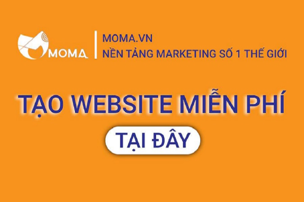 Tối ưu chiến lược marketing cho Spa: 5 bước hiệu quả thu hút khách hàng