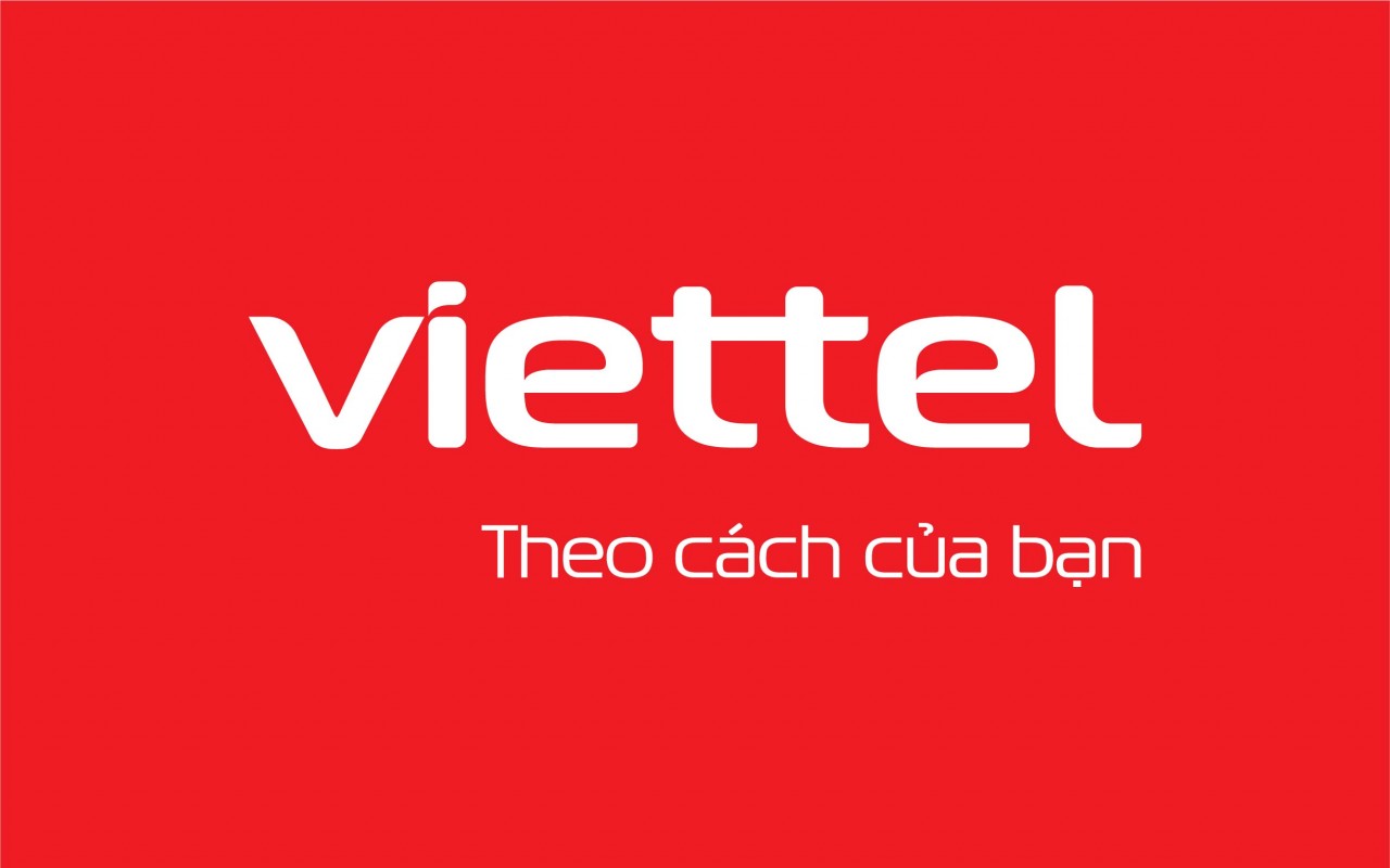 Danh sách 30 bưu cục Viettel Post tại Hải Phòng