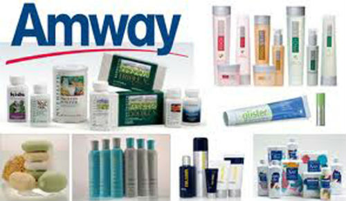 Công ty TNHH Amway Việt Nam là gì? 6 lưu ý khi tham gia