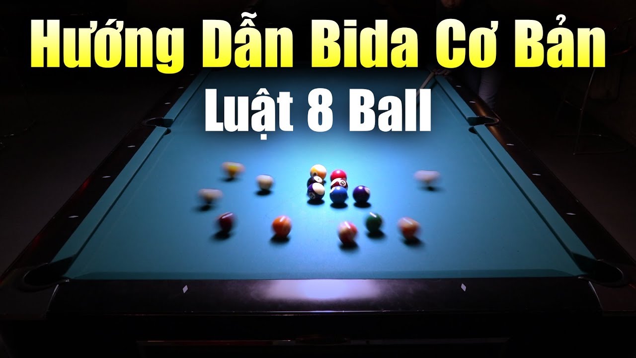 ball pool là gì? 10+ hướng dẫn chơi cơ bản