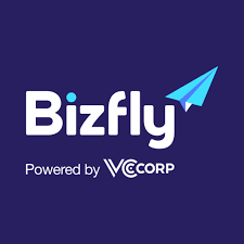 bizfly là gì? 8 lý do cân nhắc trước khi sử dụng