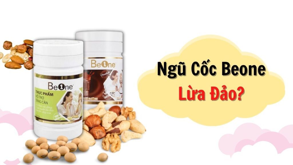 BEONE lừa đảo? Có nên sử dụng không?