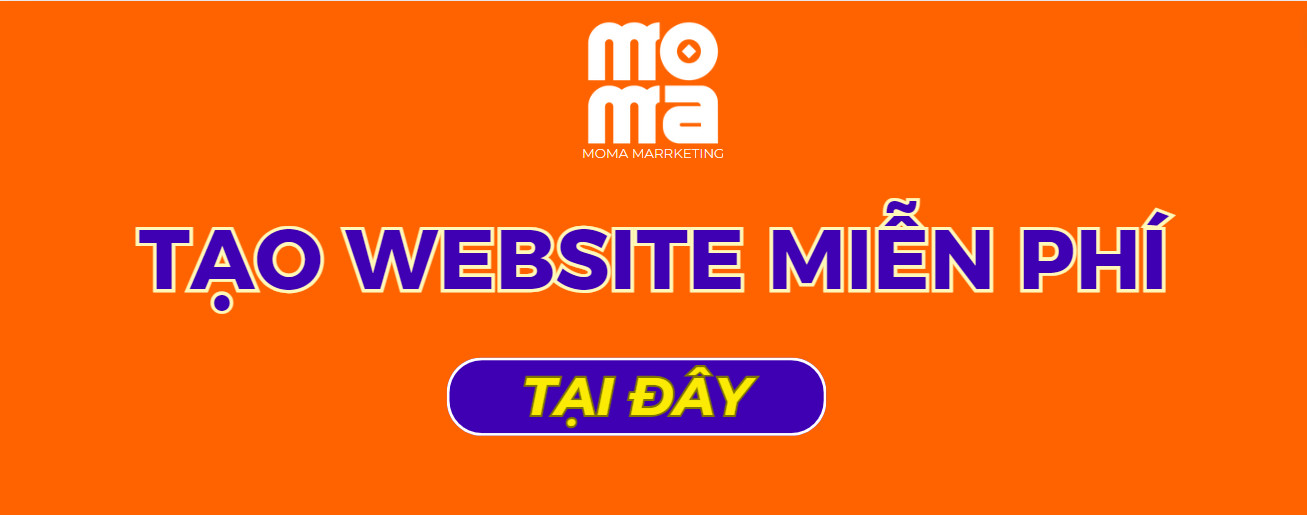 Tạo webstie bán hàng miễn phí cửa hàng thuốc