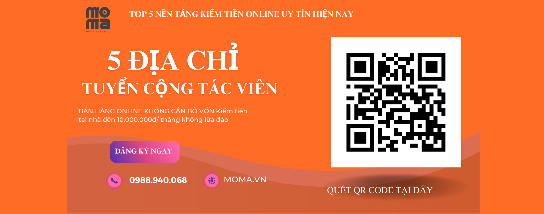 đa cấp lô hội là gì? 6 lý do cân nhắc trước khi hợp tác kinh doanh