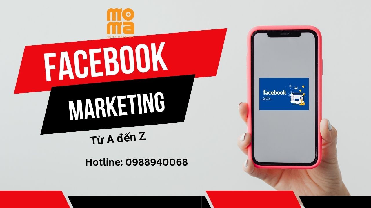 Hướng Dẫn Tăng khách hàng tiềm năng từ facebook Từ A đến Z ai cũng làm được