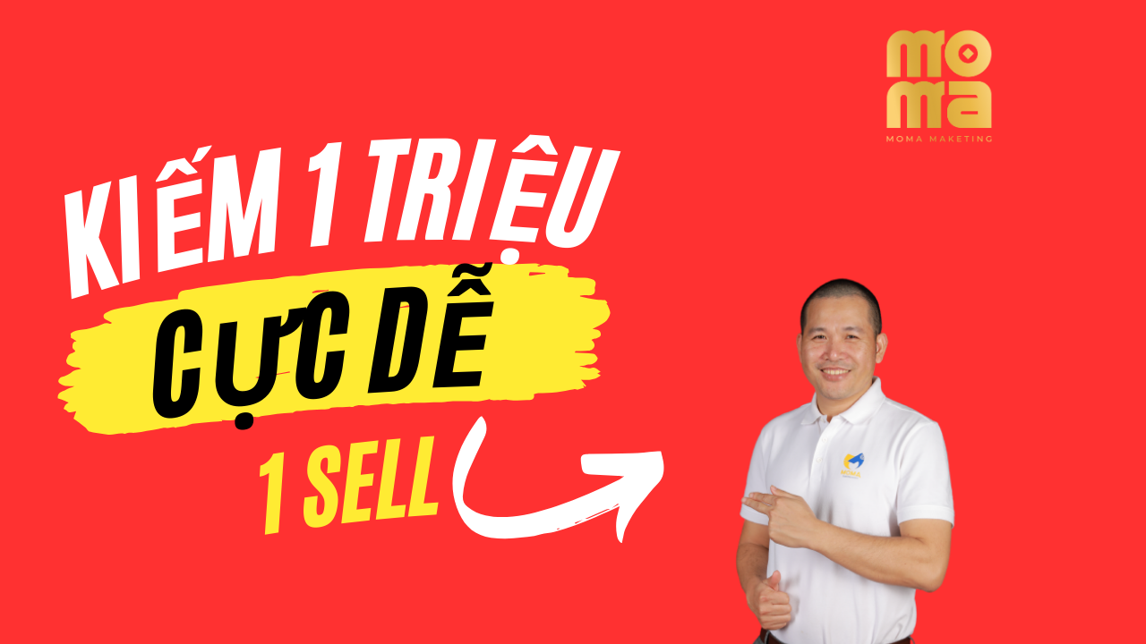 Hướng dẫn sử dụng phần mềm bán cước các nhà mạng 1sell dành cho cộng tác viên