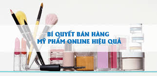 Mô Hình D2C Đã Chuyển Dịch Và Phát Triển Mạnh Mẽ Như Thế Nào?