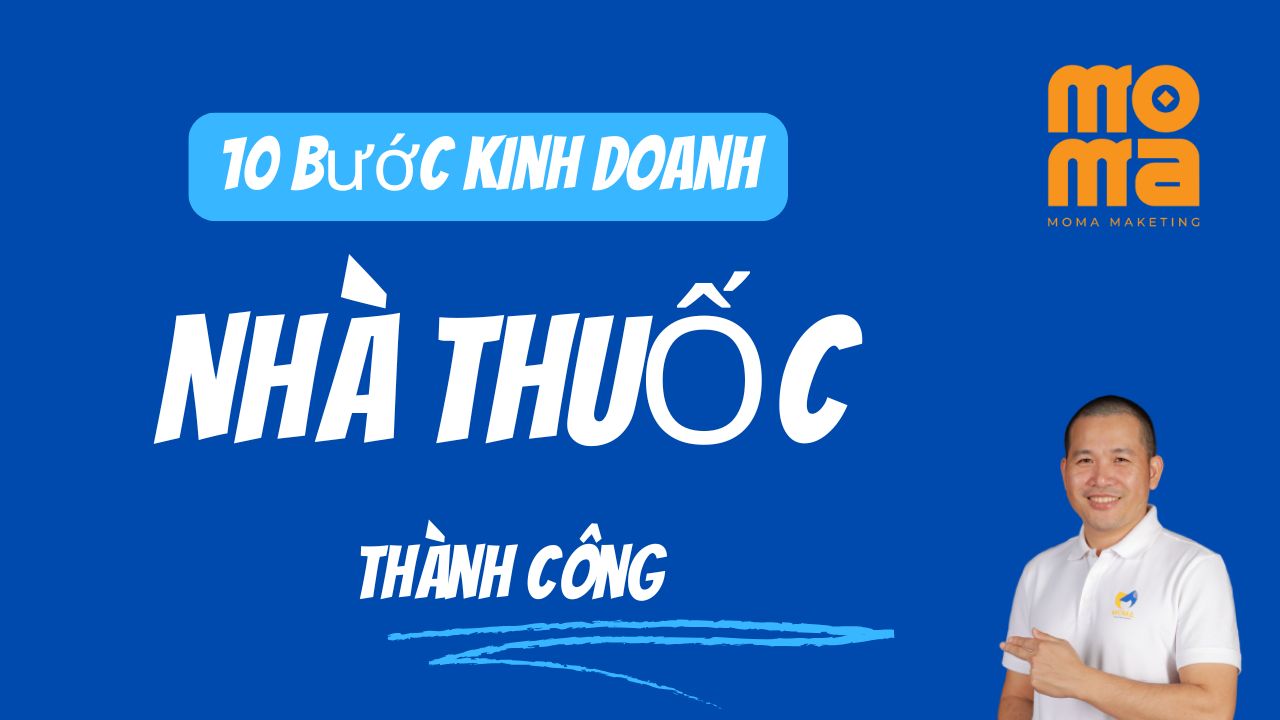 Thế trận giằng co kỳ thú giữa Long Châu - Pharmacity - An Khang và tiệm thuốc tây ở các tỉnh lẻ: 'Ông lớn' sẽ thắng trong tương lai?