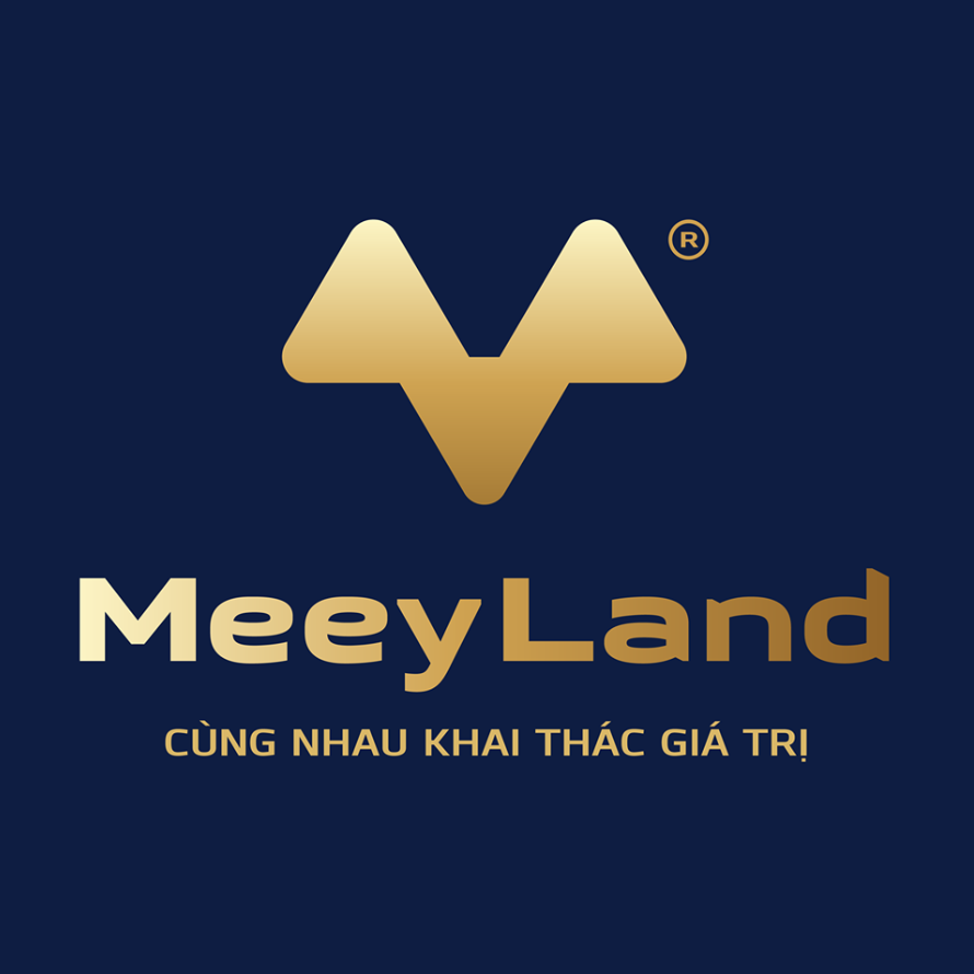 Meey land là gì? 6 cách thức lừa đảo của meey land?