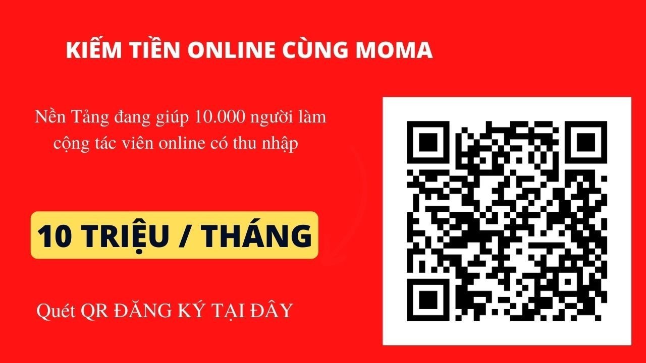 10+ mặt hàng kinh doanh online hiệu quả