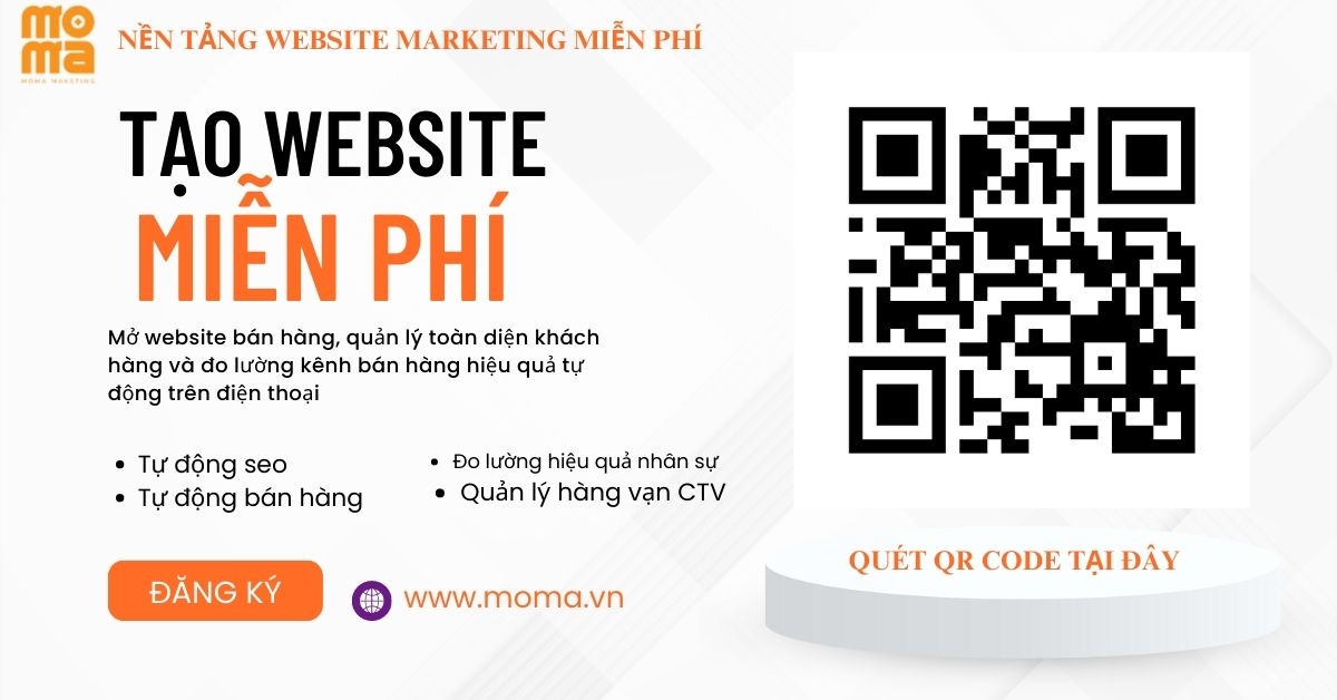 5 bí mật giữ chân khách hàng – Mọi chủ shop online cần biết