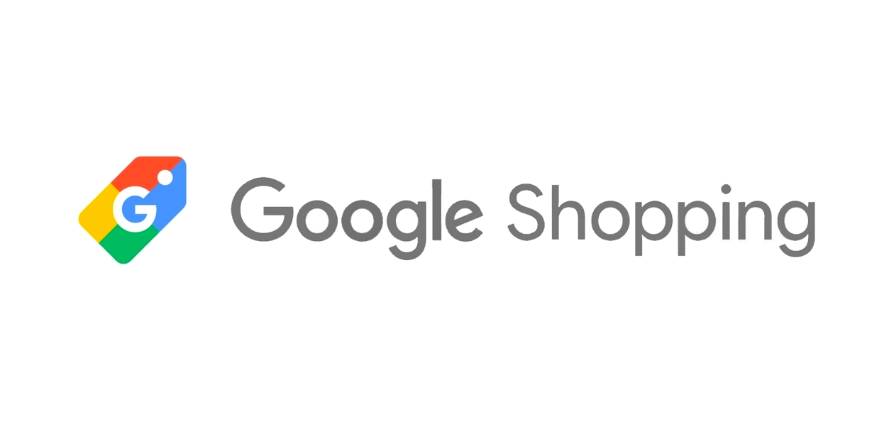 Google Shopping là gì? Hướng dẫn chạy quảng cáo Google Shopping A-Z