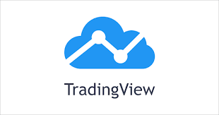 TradingView là gì? Những chức năng miễn phí hữu ích của TradingView