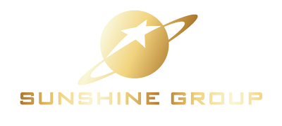 Sunshine group là gì? có lừa đảo không