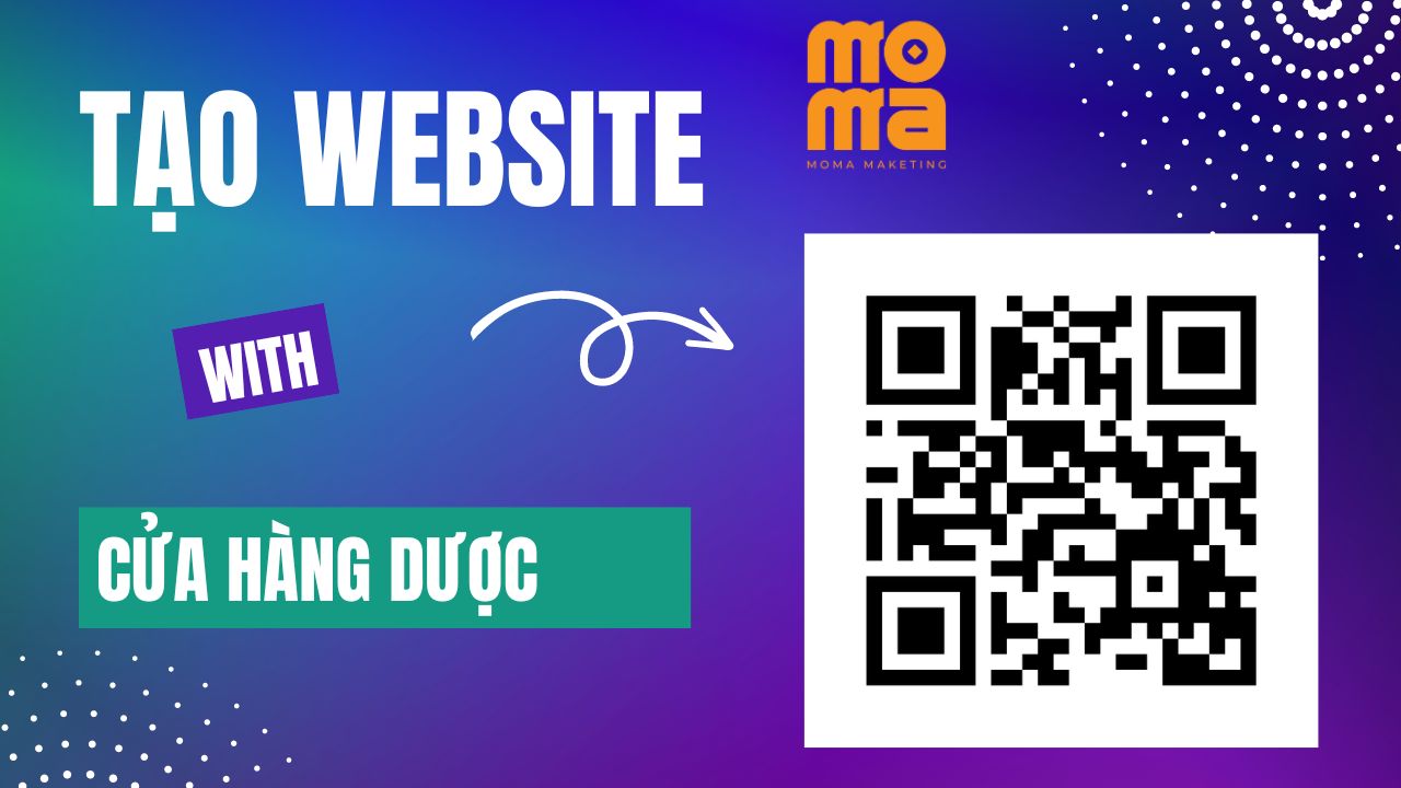 phần mềm tuyển sỉ hiệu quả cho doanh nghiệp Moma