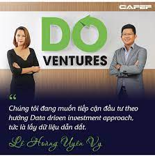 do ventures là gì? 10 + lý do bạn cần lưu ý khi hợp tác