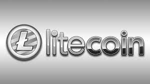 Litecoin là gì? 6 lưu ý khi bạn đầu tư