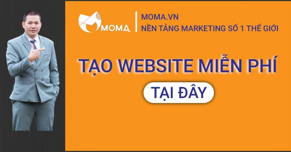 Kế hoạch Marketing cho Kinh doanh Máy Rửa Bát cùng Moma Marketing