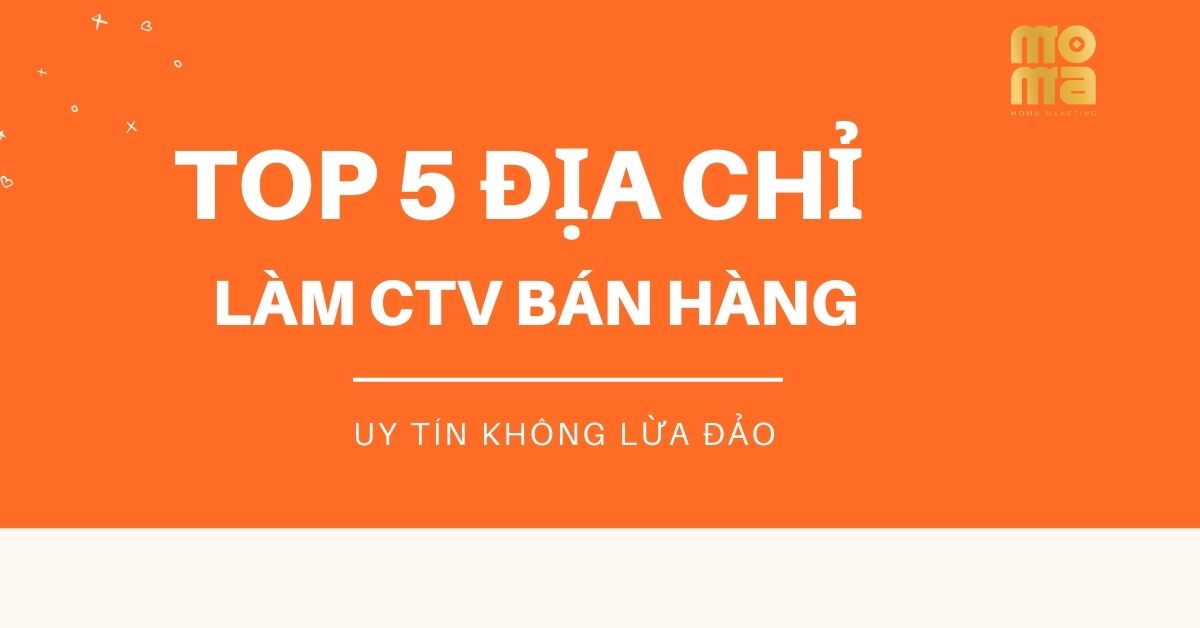 2 cách tải video Facebook về điện thoại, máy tính siêu đơn giản chỉ với vài bước