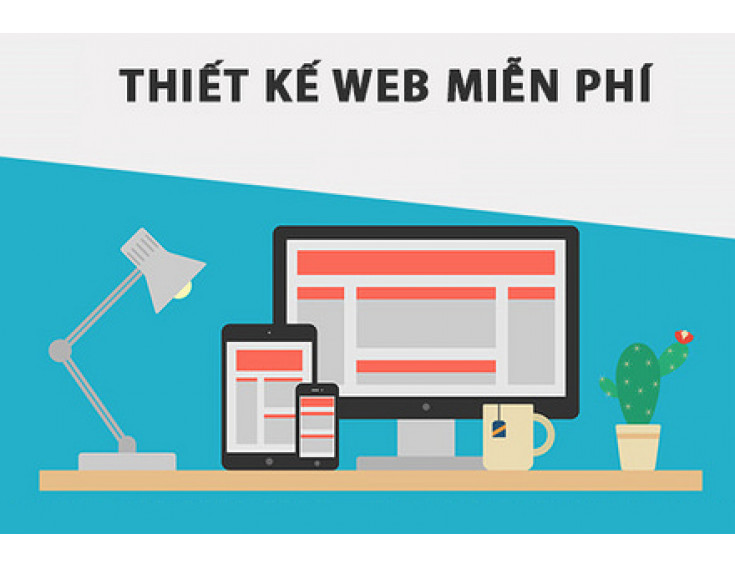 Giá phần mềm crm