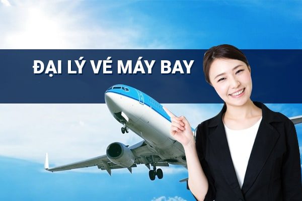 10+ kinh nghiệm kinh doanh đại lý vé máy bay hiệu quả, đặc biệt khi kết hợp với các công cụ hỗ trợ từ Moma Marketing: