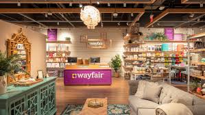 wayfair là gì? 10 lý do cân nhắc khi hợp tác cùng