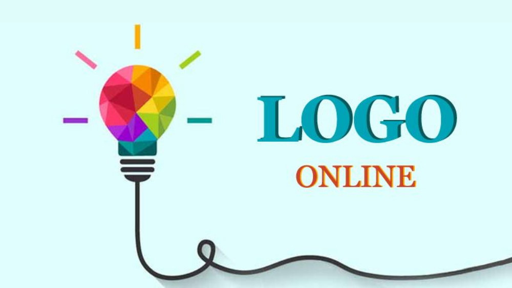 Top 10+ Website Thiết kế Logo Online Miễn phí, Đơn giản