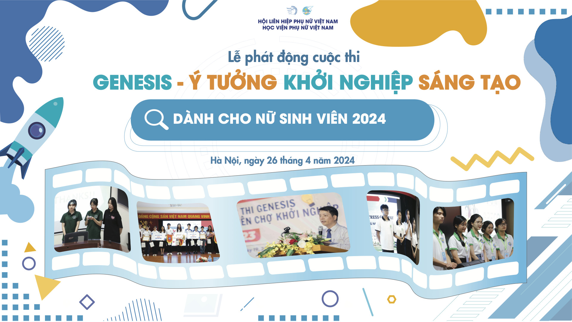 CHẤM VÒNG SƠ KHẢO ĐỘI DÙNG APP GENESIS 2024