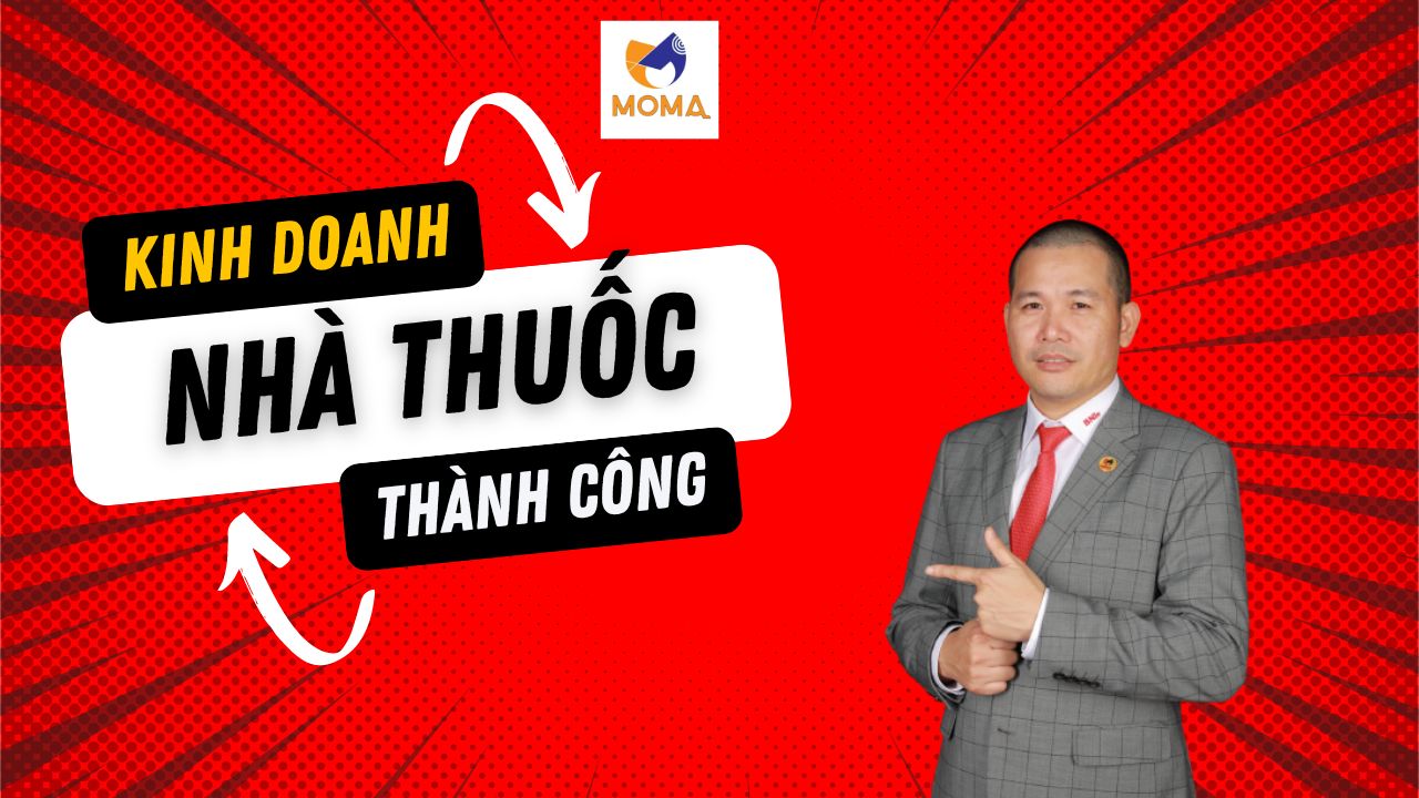 Top 50 + nghề dễ kiếm tiền làm giàu nhanh