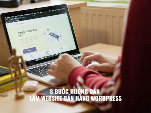 Kinh doanh online và offline: Xu hướng kinh doanh thời hiện đại