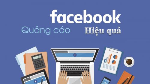 Cách Chạy Quảng Cáo Facebook Mang Về Đơn Khủng