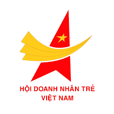 Hội Doanh nghiệp trẻ Việt Nam là gì? 6 lưu ý khi tham gia