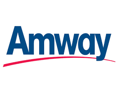 Tổng hợp 90 hình về chia sẻ mô hình kinh doanh amway  NEC