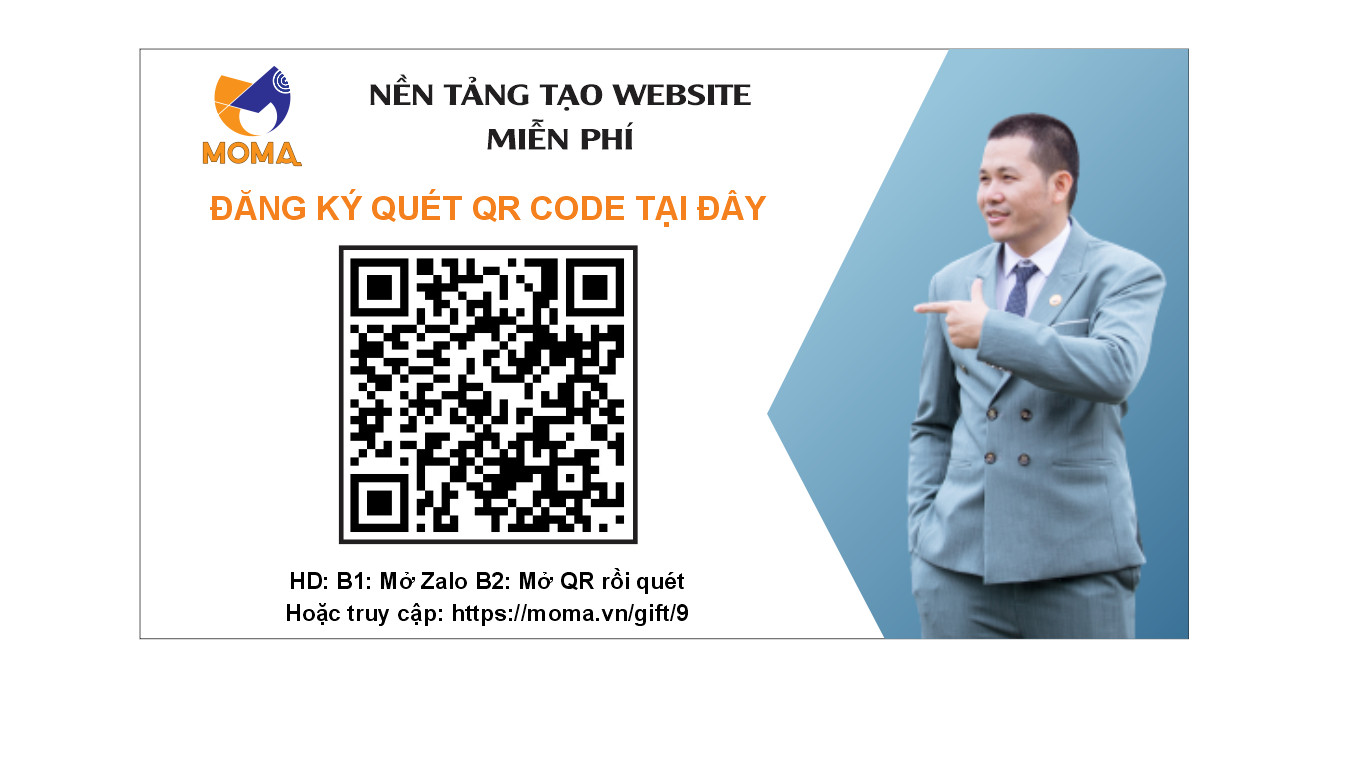 Cách Tạo Website Cá Nhân Miễn Phí, Chuyên Nghiệp Với 10 Công Cụ Phổ Biến Nhất