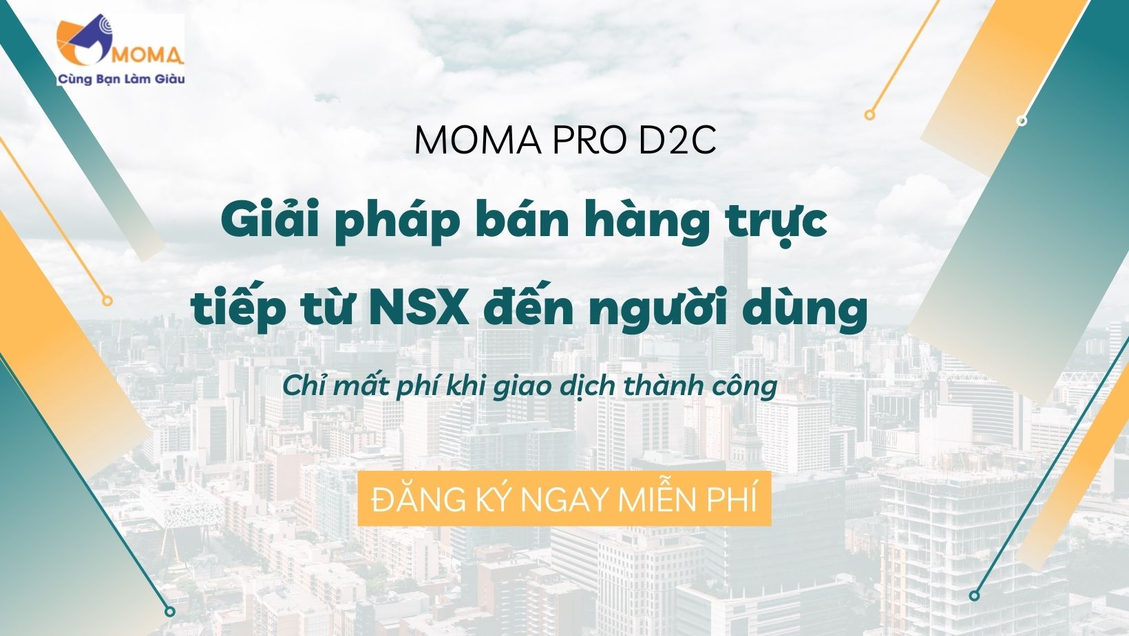 Kinh Doanh Gì Với 50 Triệu?