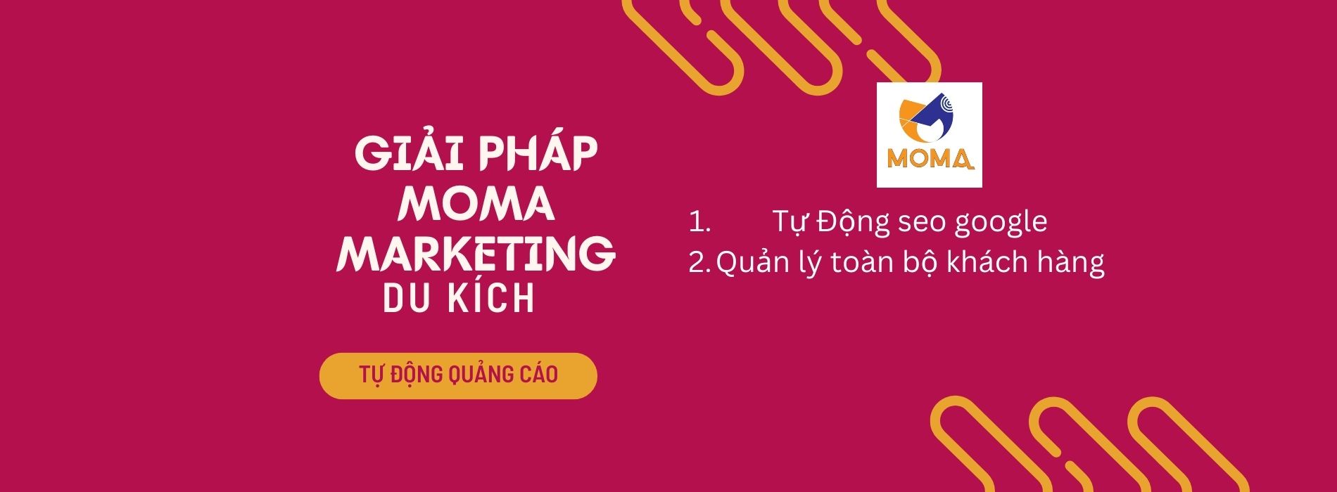 bán hàng online ở mỹ