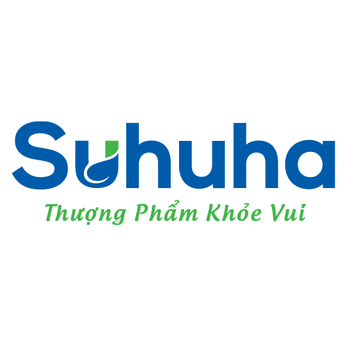 Kinh nghiệm mở cửa hàng yến - Suhuha.com.vn