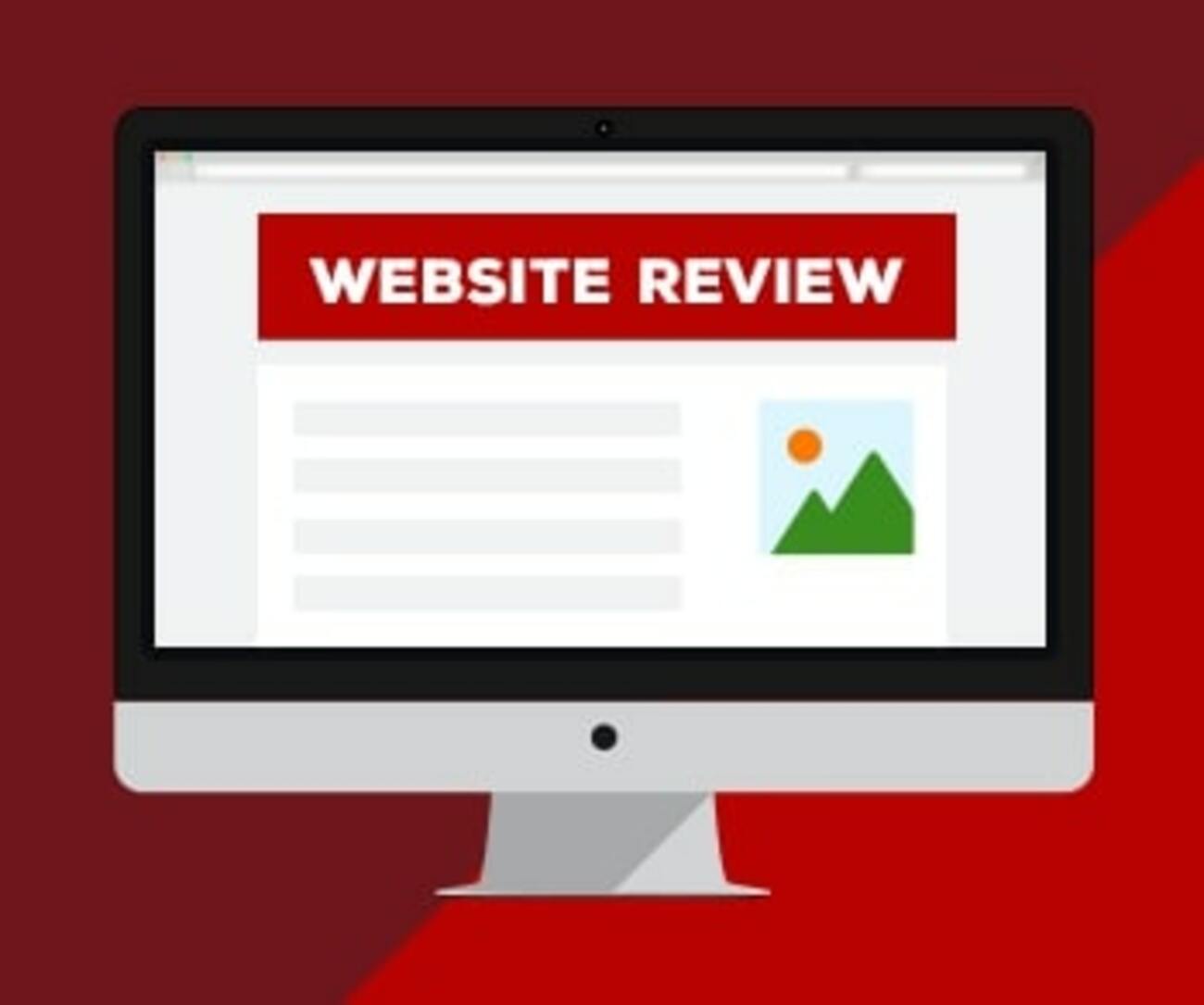 5 bước tạo website review miễn phí và chuyên nghiệp