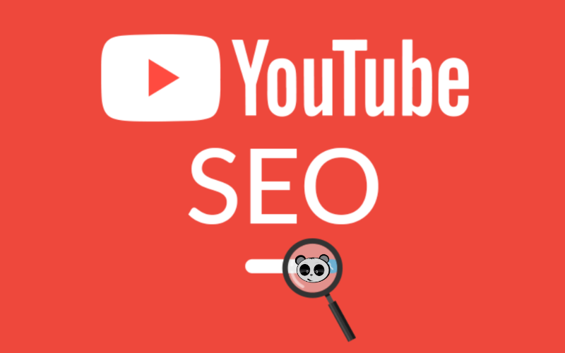 SEO Youtube là gì? Hướng dẫn SEO lên top Youtube