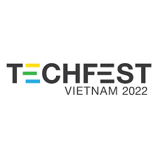 Techfest là gì? Hướng dẫn đăng ký tham gia Techfest Việt Nam