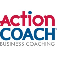 ActionCOACH là gì