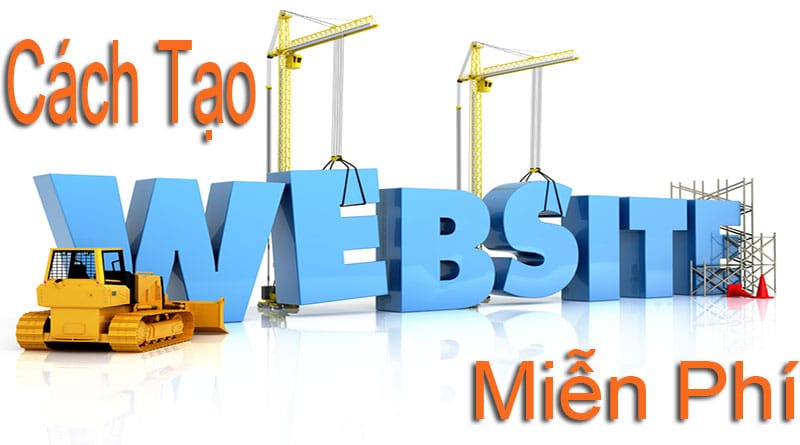 Cách tạo web miễn phí trên google sites vĩnh viễn mới nhất 2020